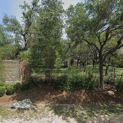 5701 Laguna Cliff Ln, Austin, TX 78734