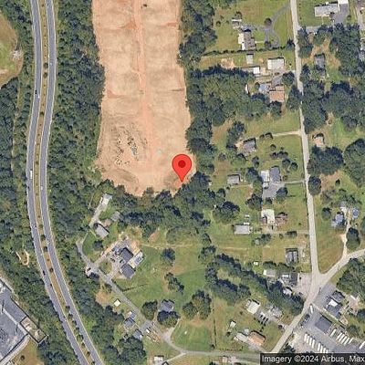 5701 Charlies Way, White Marsh, MD 21162