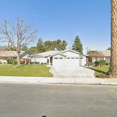 5704 Moraga Ct, Bakersfield, CA 93308