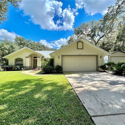 5705 N Brookgreen Dr, Crystal River, FL 34428