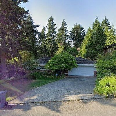 5707 110 Th Ave Se, Bellevue, WA 98006