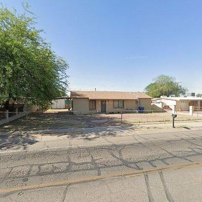 5710 E 29 Th St, Tucson, AZ 85711