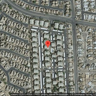 5710 E Tropicana Ave #2096, Las Vegas, NV 89122