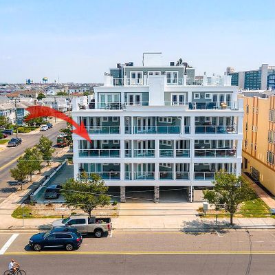 5711 Atlantic Ave #201, Wildwood, NJ 08260