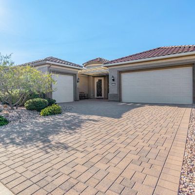 5714 W Cinder Brook Way, Florence, AZ 85132