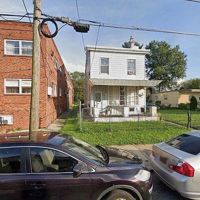 5717 Cottage St, Philadelphia, PA 19135