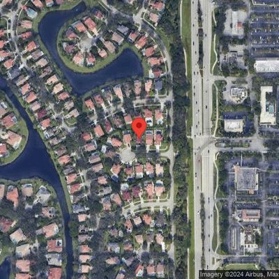 5721 Nw 62 Nd Mnr, Parkland, FL 33067