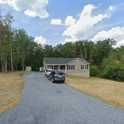 573 Rogers Mill Rd, Strasburg, VA 22657