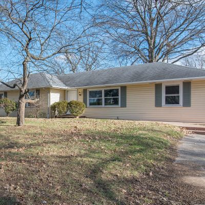 573 Cane Run Rd, Lexington, KY 40505