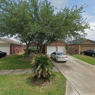 5730 Baldwin Elm St, Richmond, TX 77407