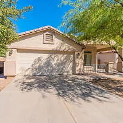 5732 W Novak Way, Phoenix, AZ 85040