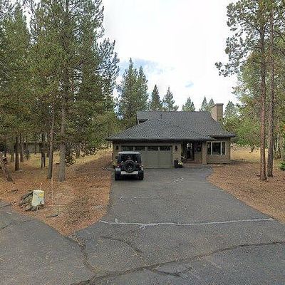 57331 Mountain View Ln, Bend, OR 97707