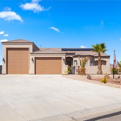 5735 S Palm Rd, Fort Mohave, AZ 86426