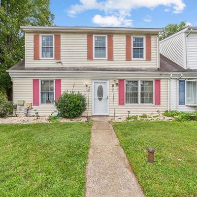 5739 Shetland Ct, Bensalem, PA 19020