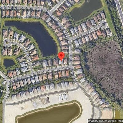 5746 Sweet Leaf Way, Sarasota, FL 34238