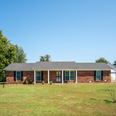 575 Brazil Eaton Road, Trenton, TN 38382