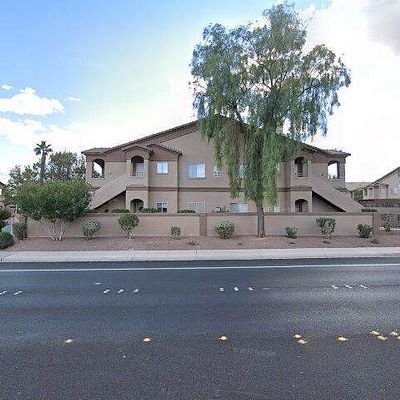 5751 E Hacienda Ave, Las Vegas, NV 89122