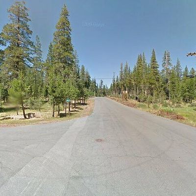 5760 Soda Springs Rd, Soda Springs, CA 95728