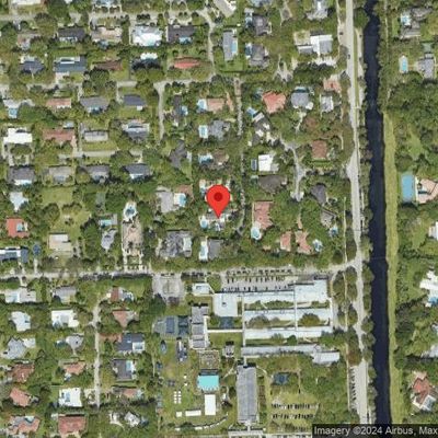 5762 Sw 100 Th St, Pinecrest, FL 33156