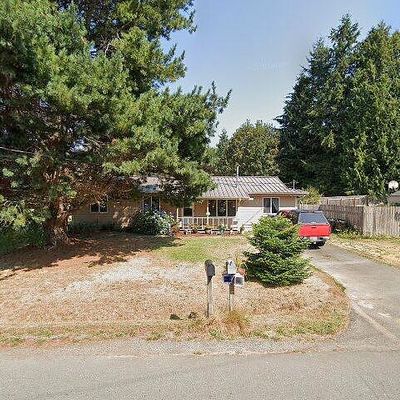 5770 Ne Timberland Dr, Kingston, WA 98346