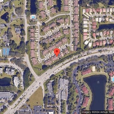 5778 Wanda Ln, Delray Beach, FL 33484