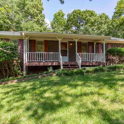 5781 Desoto Dr, Pinson, AL 35126