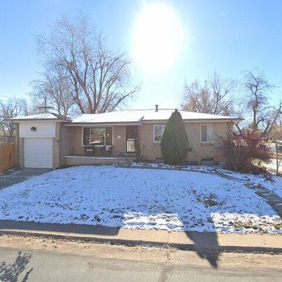 5786 W Arizona Ave, Lakewood, CO 80232