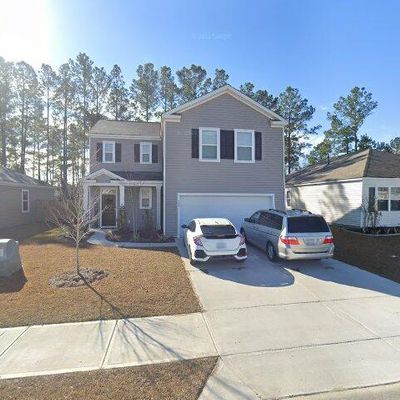 580 Wayton Cir, Moncks Corner, SC 29461