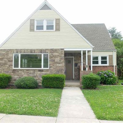 580 W Areba Ave, Hershey, PA 17033