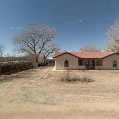 5801 Us 64, Farmington, NM 87401