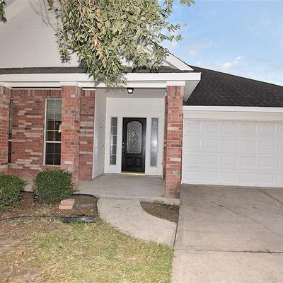 5801 Vineyard Hill Dr, Pearland, TX 77581