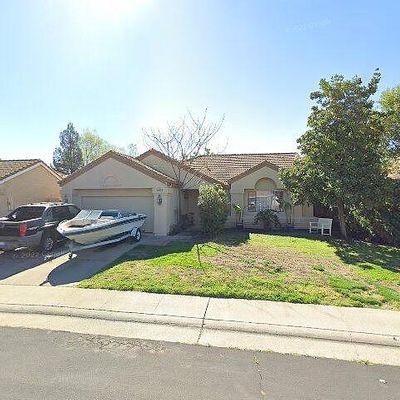 5803 Devon Dr, Rocklin, CA 95765