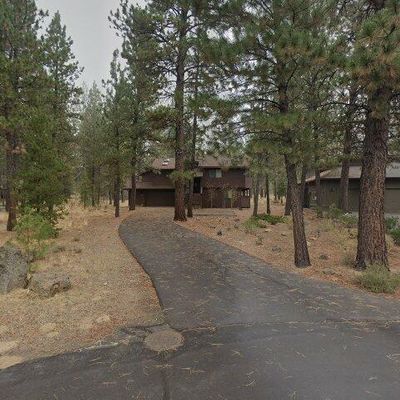 58032 Cypress Ln # 9, Sunriver, OR 97707