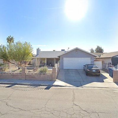 5807 Deer Valley Dr, Las Vegas, NV 89156