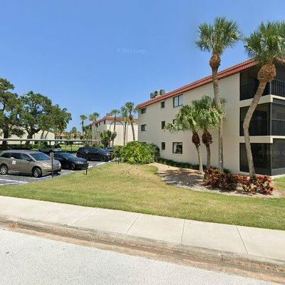 5807 N Atlantic Ave #411, Cape Canaveral, FL 32920