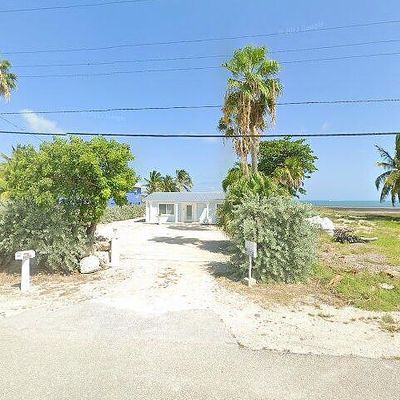 58080 Overseas Hwy, Marathon, FL 33050