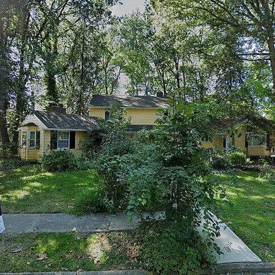 581 King St, Woodbury, NJ 08096