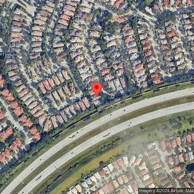 5810 Nw 123 Rd Ave, Coral Springs, FL 33076