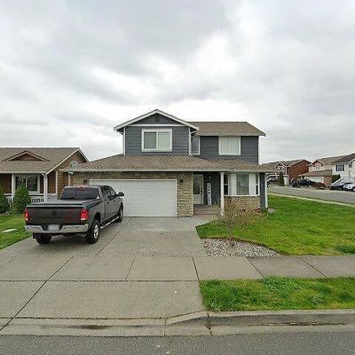 5811 120 Th Pl Ne, Marysville, WA 98271