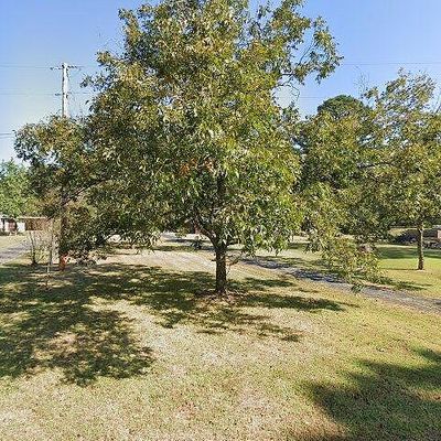 5814 Harper Rd, Keithville, LA 71047