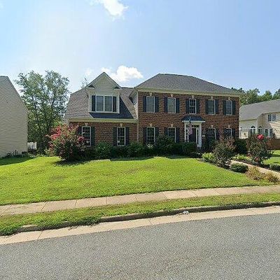 5819 Telluride Ln, Spotsylvania, VA 22553