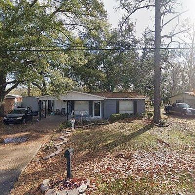 5819 Caroline Dr, Alexandria, LA 71301