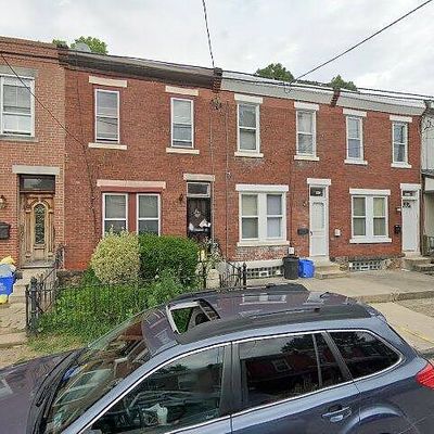 5819 Knox St, Philadelphia, PA 19144