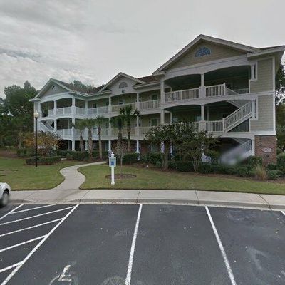 5825 Catalina Dr #1021, North Myrtle Beach, SC 29582