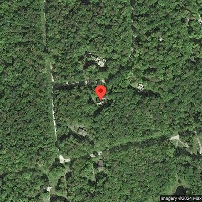 583 Hawk Spur Rd, Plymouth, VT 05056