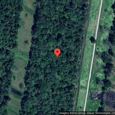 5830 Island Rd, Jarreau, LA 70749