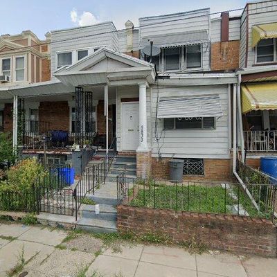 5835 Addison St, Philadelphia, PA 19143