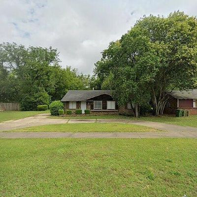 5839 Wares Ferry Rd, Montgomery, AL 36117