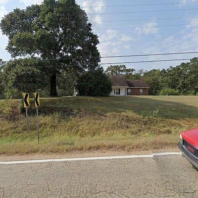 5848 212 Highway, Star City, AR 71667