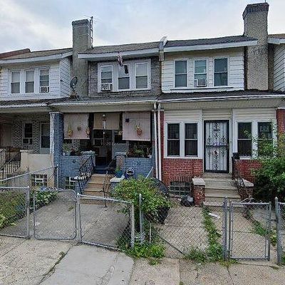 5860 N Marshall St, Philadelphia, PA 19120